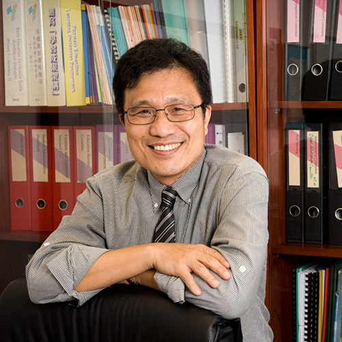 Jockey Club Project Well-being 賽馬會幸福校園實踐計劃